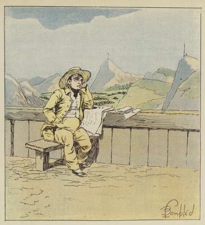 Riflessioni dell