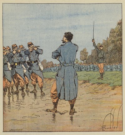 Un