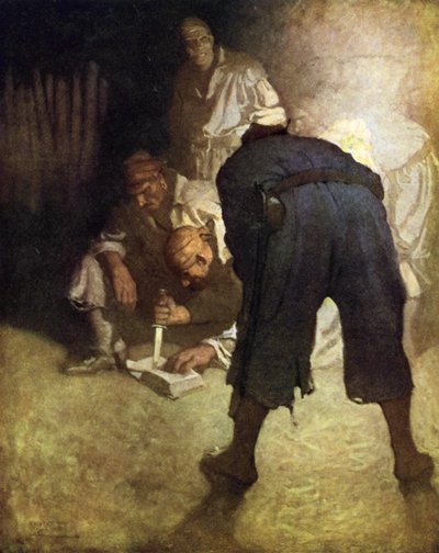 Illustrazione per L