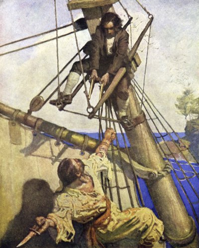 Illustrazione per L