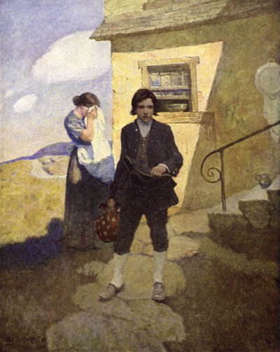 Illustrazione per L