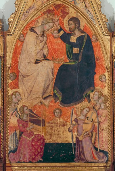 Polittico dell