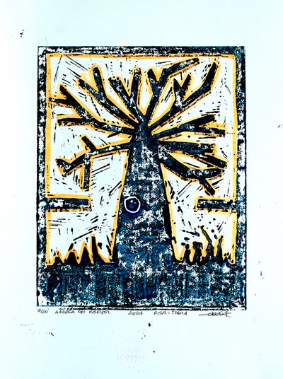 da andrea de ranieri