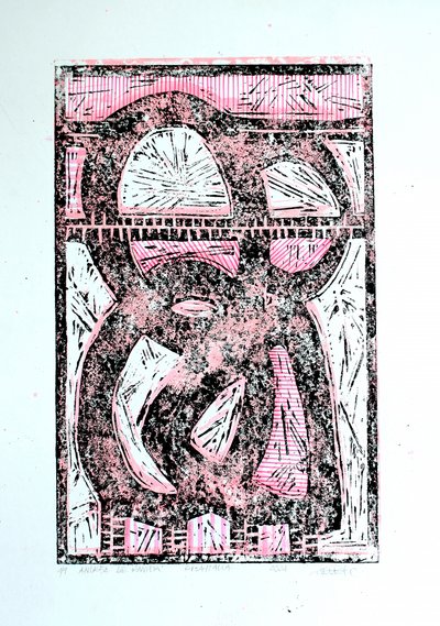  da andrea de ranieri