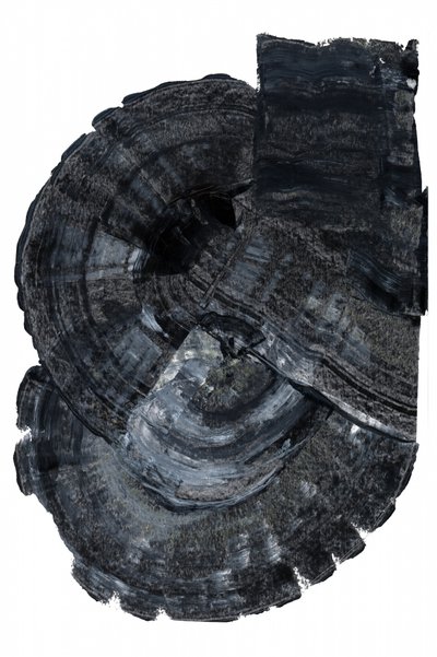Struttura profonda astratta da cartissi