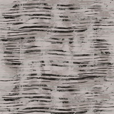 Righe grunge astratte da cartissi
