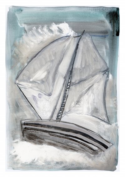  da cartissi