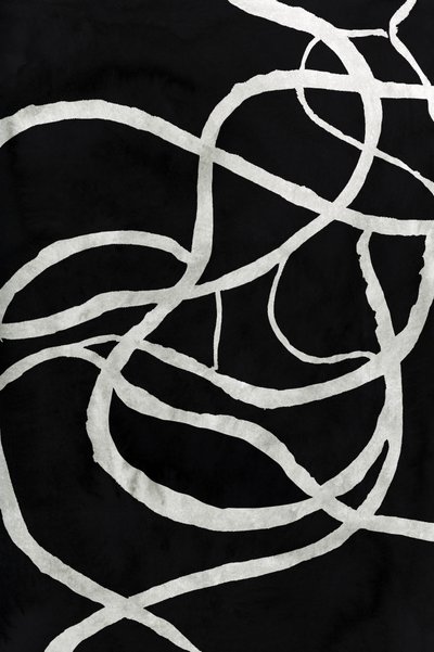 Abstract: Flusso d