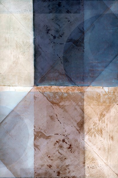 Geometria urbana d