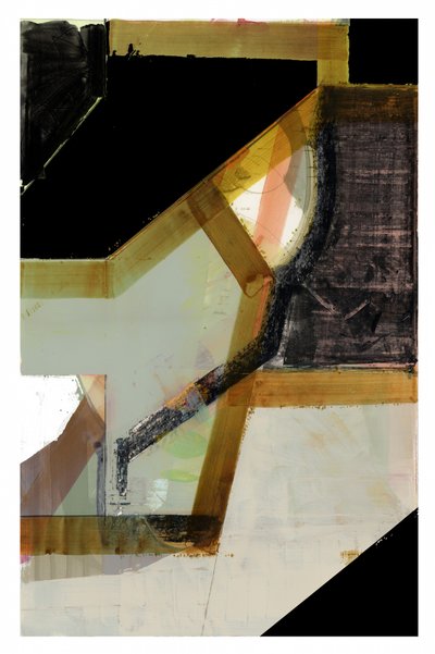 Geometria dell
