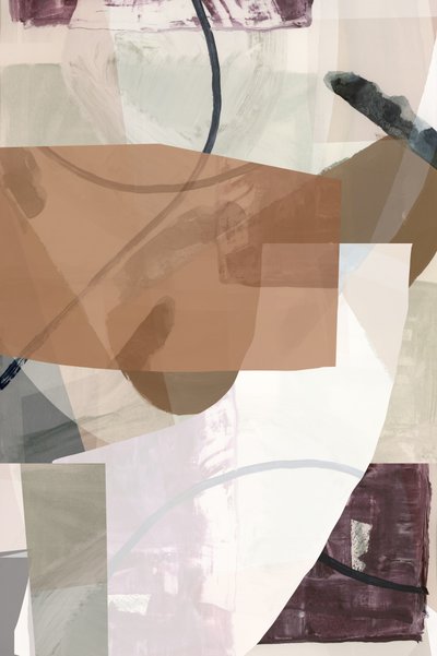  da cartissi