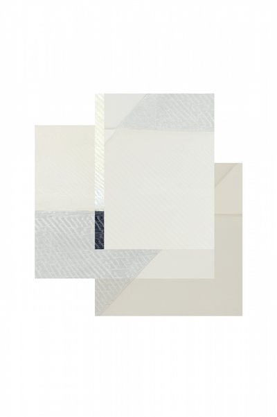 Livelli di blocchi geometrici da cartissi