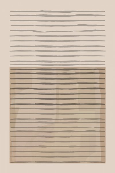 Linee minimaliste e naturali da cartissi