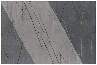Astratto moderno grigio da cartissi