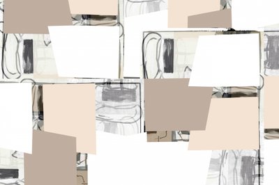 Forme moderne a strati da cartissi