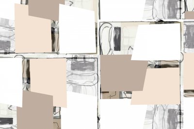 Geometria moderna e neutra da cartissi