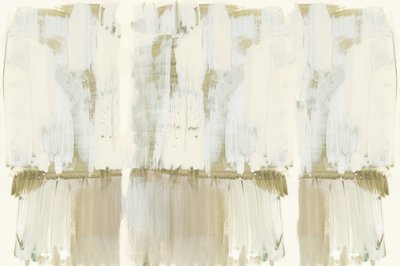  da cartissi