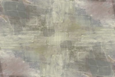 Flusso organico tenue da cartissi
