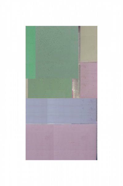 Blocchi di colori pastello da cartissi