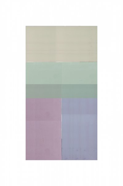 Blocchi di colori pastello da cartissi