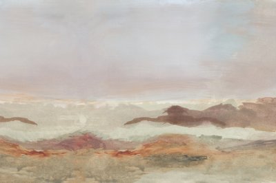 Cavalli del deserto sereni da cartissi