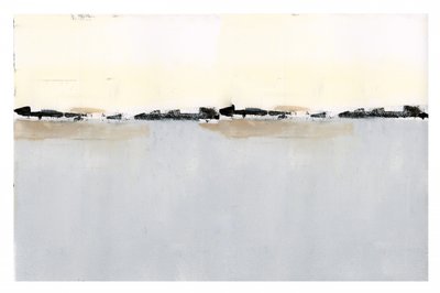 Serene Horizon - Riassunto da cartissi
