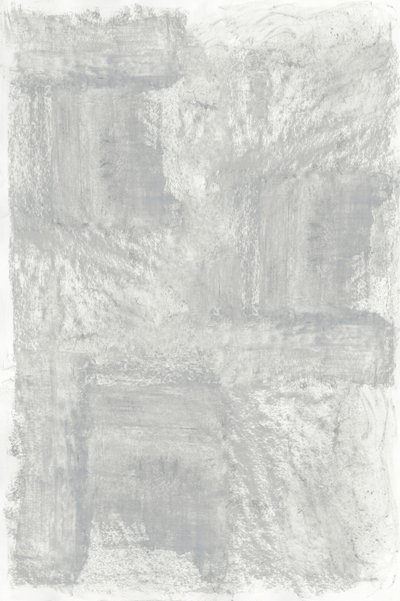 Grigio tenue astratto da cartissi