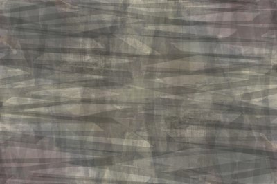 Delicati motivi geometrici a strati da cartissi