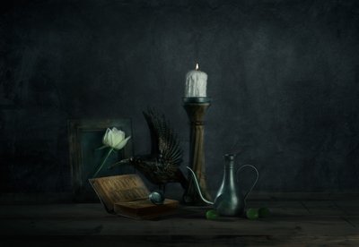  da chenyi wang