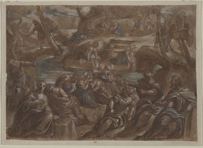 Copia dei Figli d