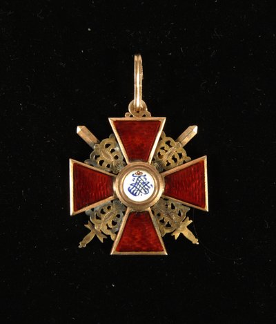 Distintivo dell