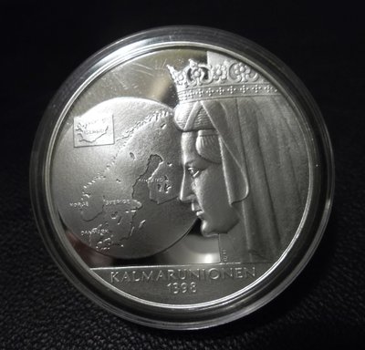 Medaglia commemorativa dell