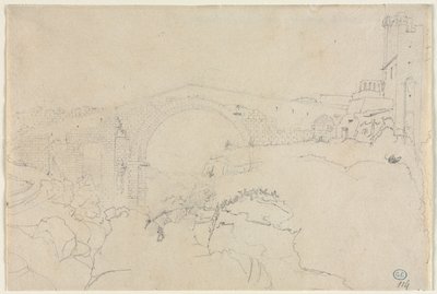 Il Ponte dell