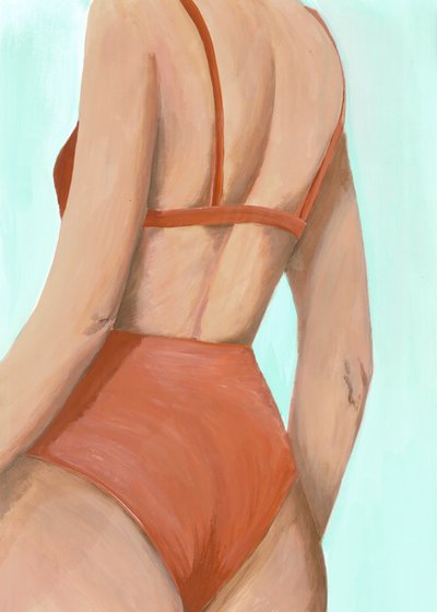  da marina dorgan