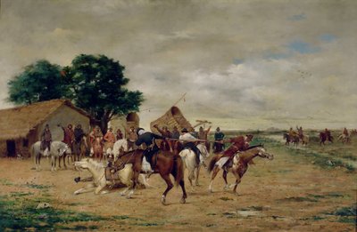 Il gioco dell