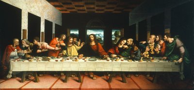 Copia dell