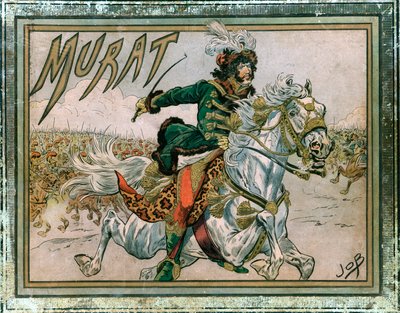 Copertina dell