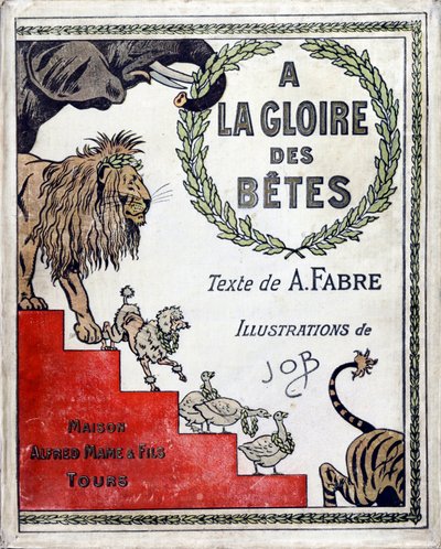 Copertina del libro 
