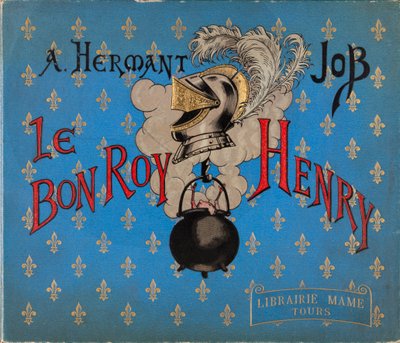Copertina del libro 