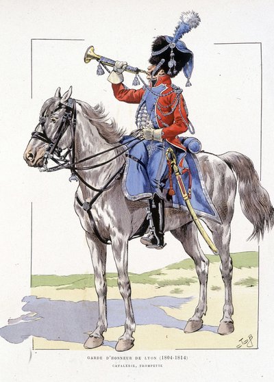 Guardia d