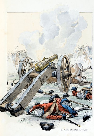Illustrazione dal libro 