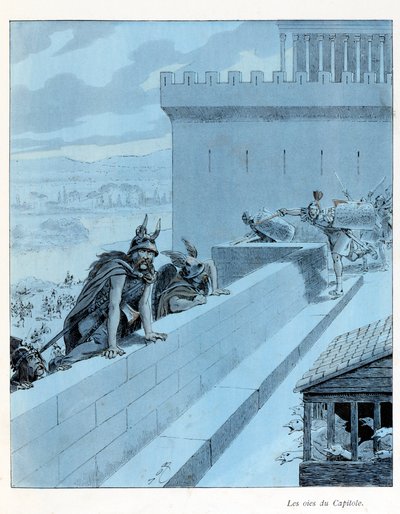 Illustrazione dal libro 