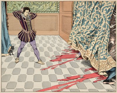 Illustrazione tratta dal libro 