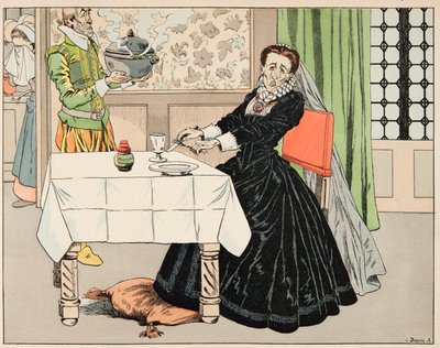 Illustrazione tratta dal libro 