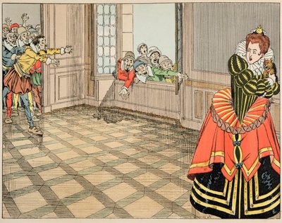 Illustrazione dal libro 
