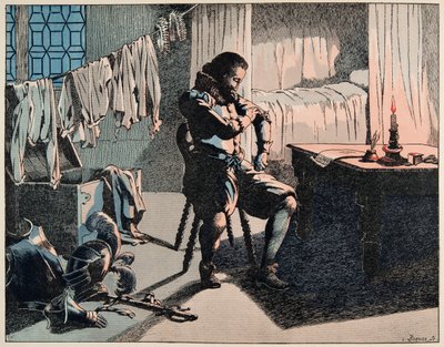 Illustrazione dal libro 