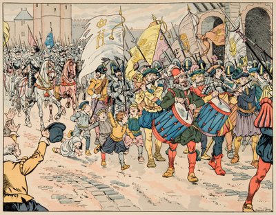 Illustrazione tratta dal libro 
