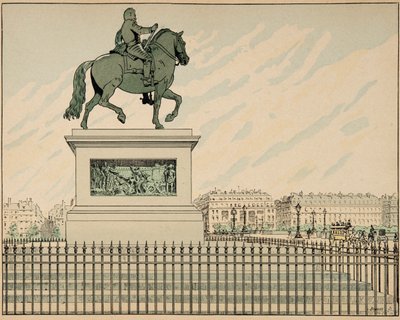 Illustrazione dal libro 