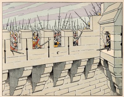 Illustrazione tratta dal libro 