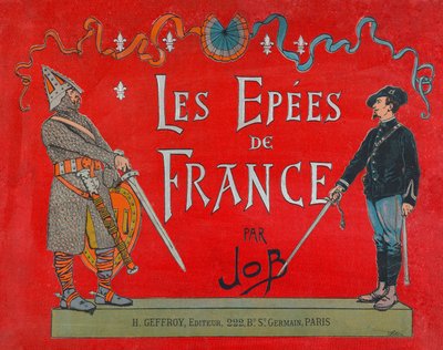 Copertina del libro 